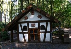 Häsel-und-Gretel-5.jpg